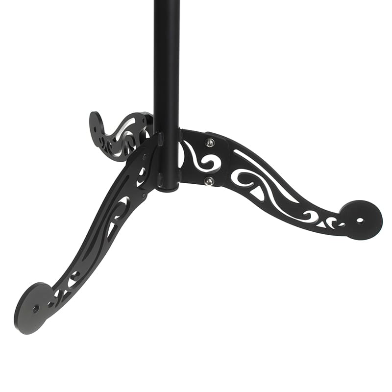 Tatuiruočių porankis / atrama kojoms RAMI INKOO