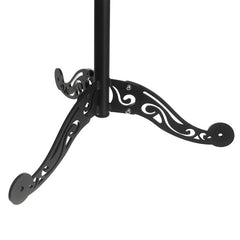 Tatuiruočių porankis / atrama kojoms RAMI INKOO