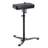 Tatuiruotės porankis / atrama kojoms SIMI INKOO