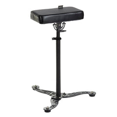 Tatuiruotės porankis / atrama kojoms SIMI INKOO