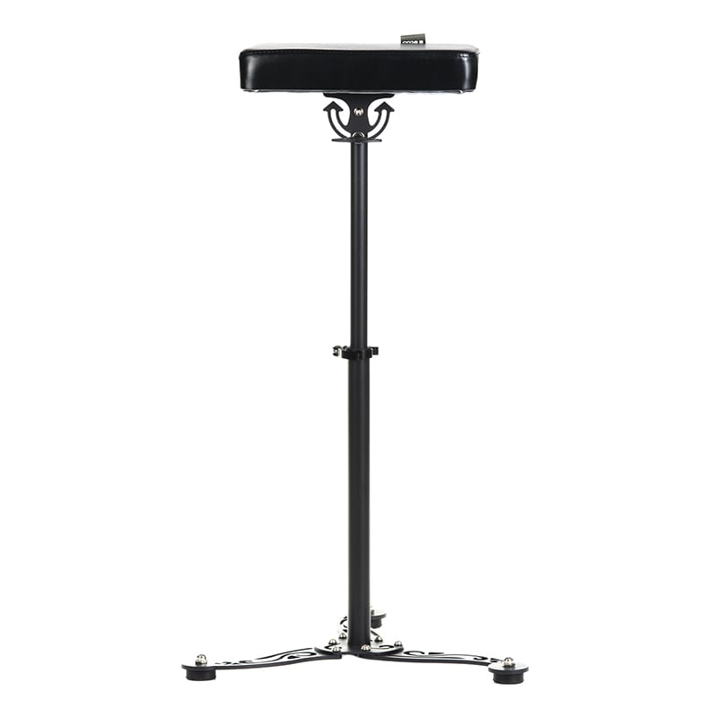 Tatuiruotės porankis / atrama kojoms SIMI INKOO