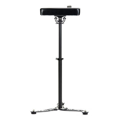 Tatuiruotės porankis / atrama kojoms SIMI INKOO