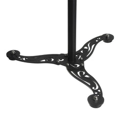 Tatuiruotės porankis / atrama kojoms SIMI INKOO