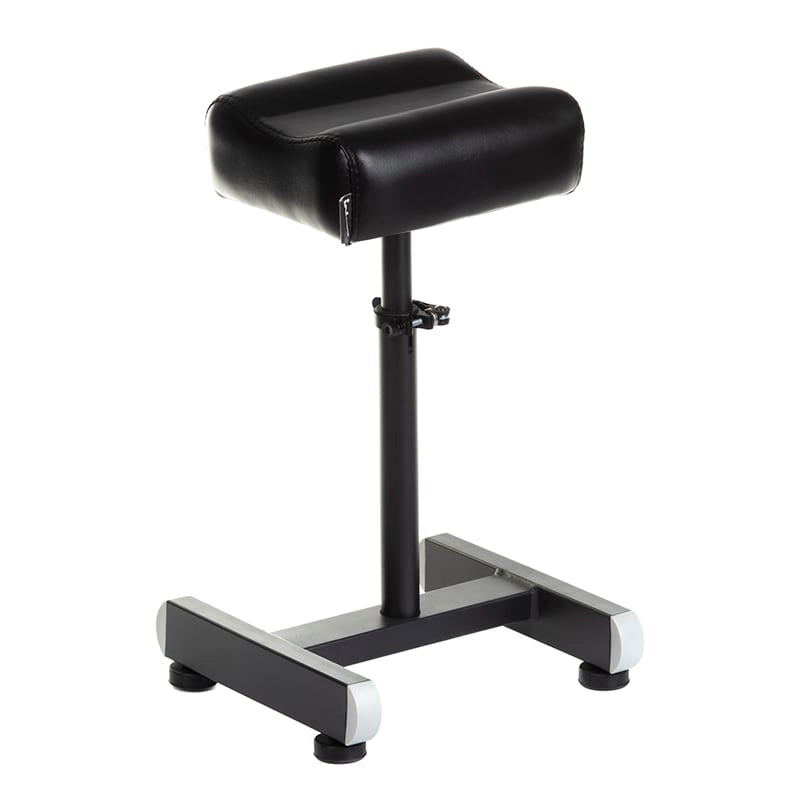 Kojos atrama VILI INKOO