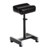 Kojos atrama VILI INKOO