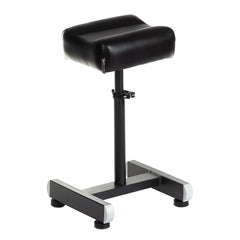 Kojos atrama VILI INKOO