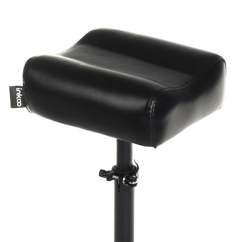 Kojos atrama VILI INKOO