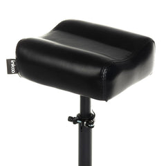 Kojos atrama VILI INKOO