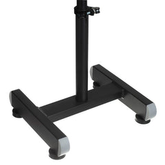 Kojos atrama VILI INKOO