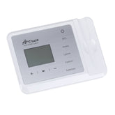 Artmex V9 MTS/PMU permanentinio makiažo ir mezoterapijos prietaisas