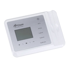 Artmex V9 MTS/PMU permanentinio makiažo ir mezoterapijos prietaisas