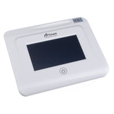 Artmex V11 MTS/PMU permanentinio makiažo ir mikroadatinės mezoterapijos aparatas