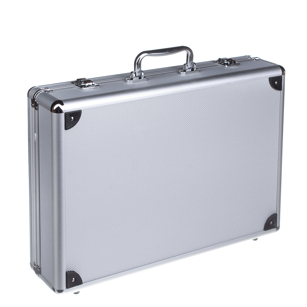 Artmex V11 MTS/PMU permanentinio makiažo ir mikroadatinės mezoterapijos aparatas