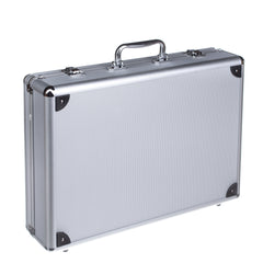 Artmex V11 MTS/PMU permanentinio makiažo ir mikroadatinės mezoterapijos aparatas