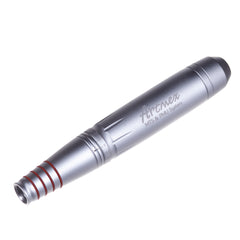 Artmex V11 MTS/PMU permanentinio makiažo ir mikroadatinės mezoterapijos aparatas