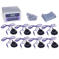 Prietaisas elektrostimuliacijai BR-335