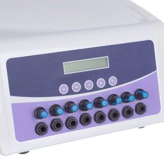 Prietaisas elektrostimuliacijai BR-335