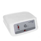 Profesionalus elektrokoaguliatoriaus aparatas BR-870, pilkos spalvos