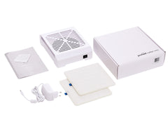 MINI Dulkių surinkėjas Promed