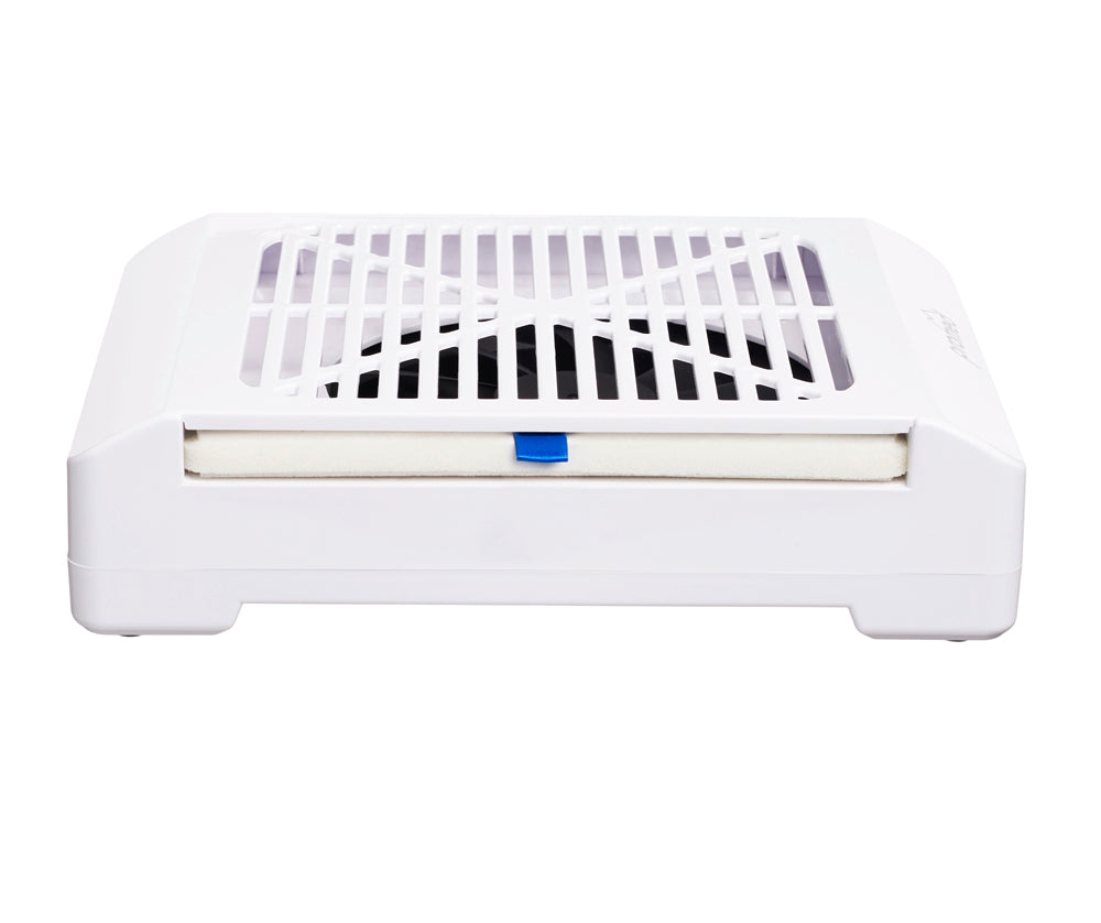 MINI Dulkių surinkėjas Promed