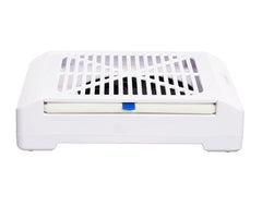 MINI Dulkių surinkėjas Promed