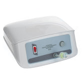 Deimantinė mikrodermabrazija BR-879 Pilka