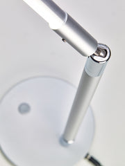 Stalinė lempa PROMED LTL-749 LED