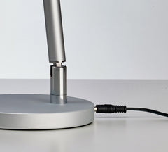 Stalinė lempa PROMED LTL-749 LED