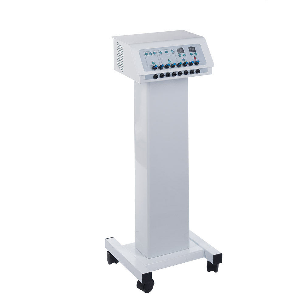 Lieknėjimo prietaisas BodySlimmer BR-340