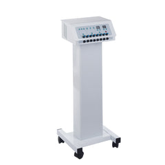 Lieknėjimo prietaisas BodySlimmer BR-340