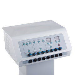 Lieknėjimo prietaisas BodySlimmer BR-340