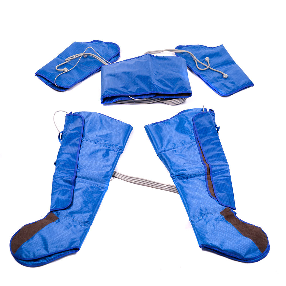 Lieknėjimo prietaisas BodySlimmer BR-340