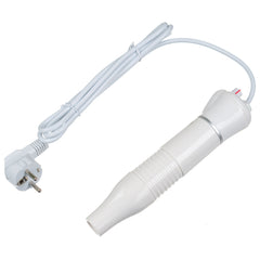 Darsonval BI-097 su 7 stikliniais antgaliais