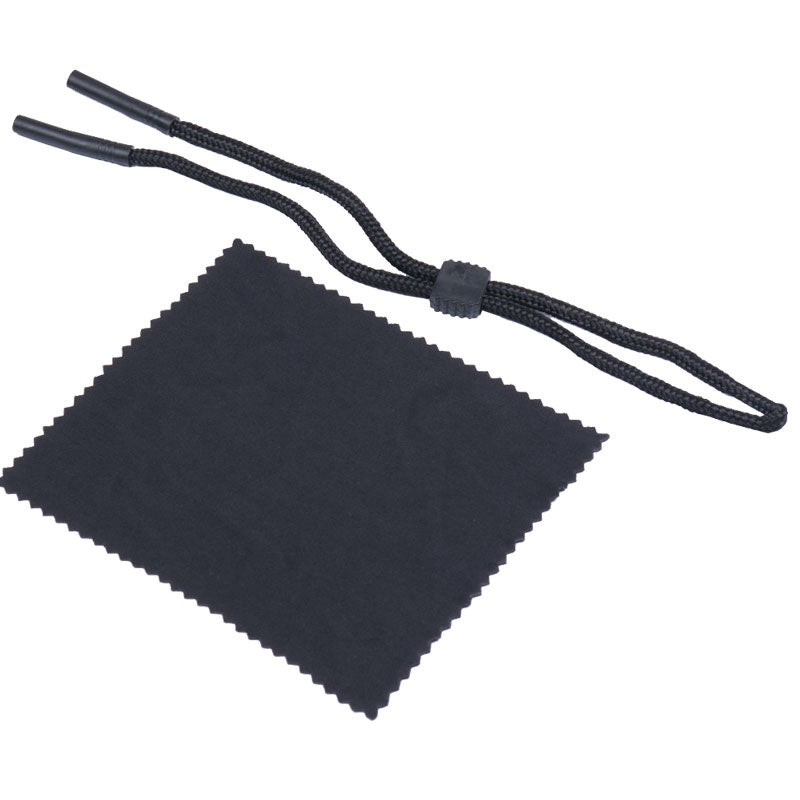 Apsauginiai akiniai, skirti biostimuliacinei lazerio terapijai