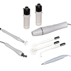 Kosmetologinis kombainas BR-1893