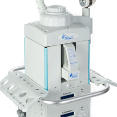 Kosmetologins kombainas 19in1 BN-1608A