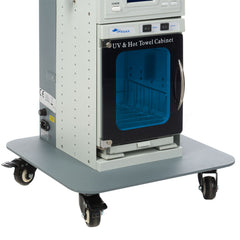 Kosmetologins kombainas 19in1 BN-1608A