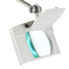 Kosmetologins kombainas 19in1 BN-1608A