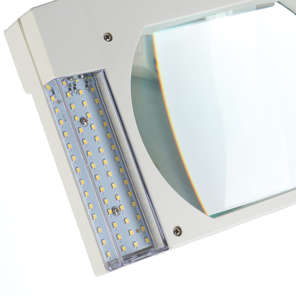 Kosmetologins kombainas 19in1 BN-1608A