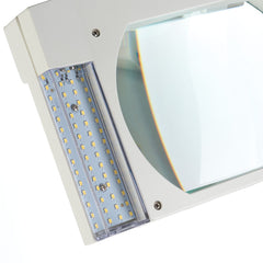 Kosmetologins kombainas 19in1 BN-1608A