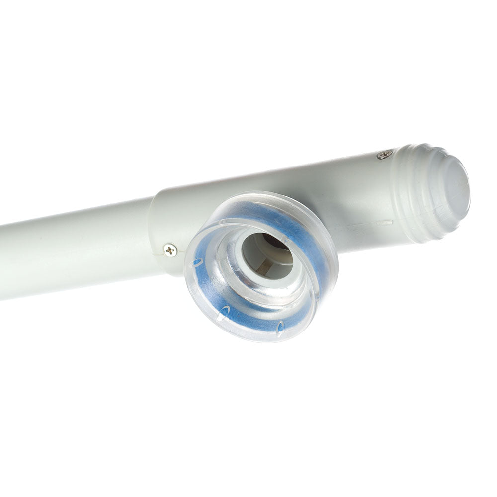 Kosmetologins kombainas 19in1 BN-1608A