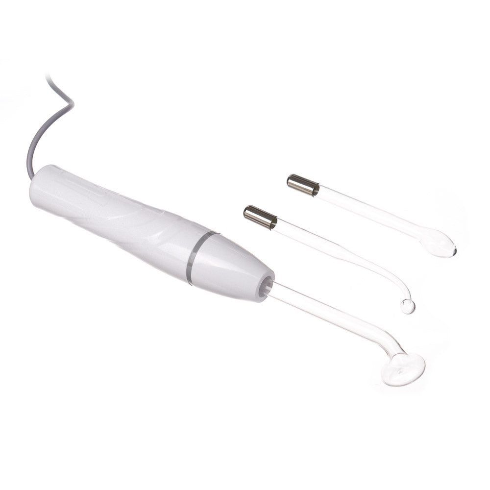 Darsonvalio aparatas BR-D211