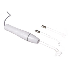 Darsonvalio aparatas BR-D211