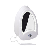 Dėmių šalinimo aparatas BR-D204 (elektrokoaguliatorius)