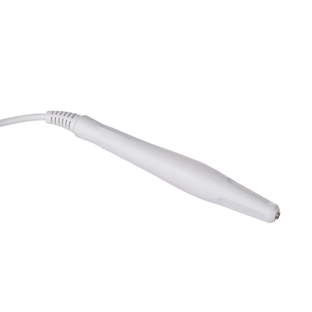 Dėmių šalinimo aparatas BR-D204 (elektrokoaguliatorius)