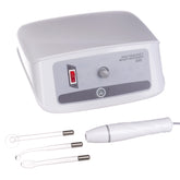 Darsonvalis BR-862 – profesionalus odos ir plaukų priežiūros aparatas