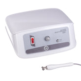 Galvanikos aparatas BR-863, pilkas