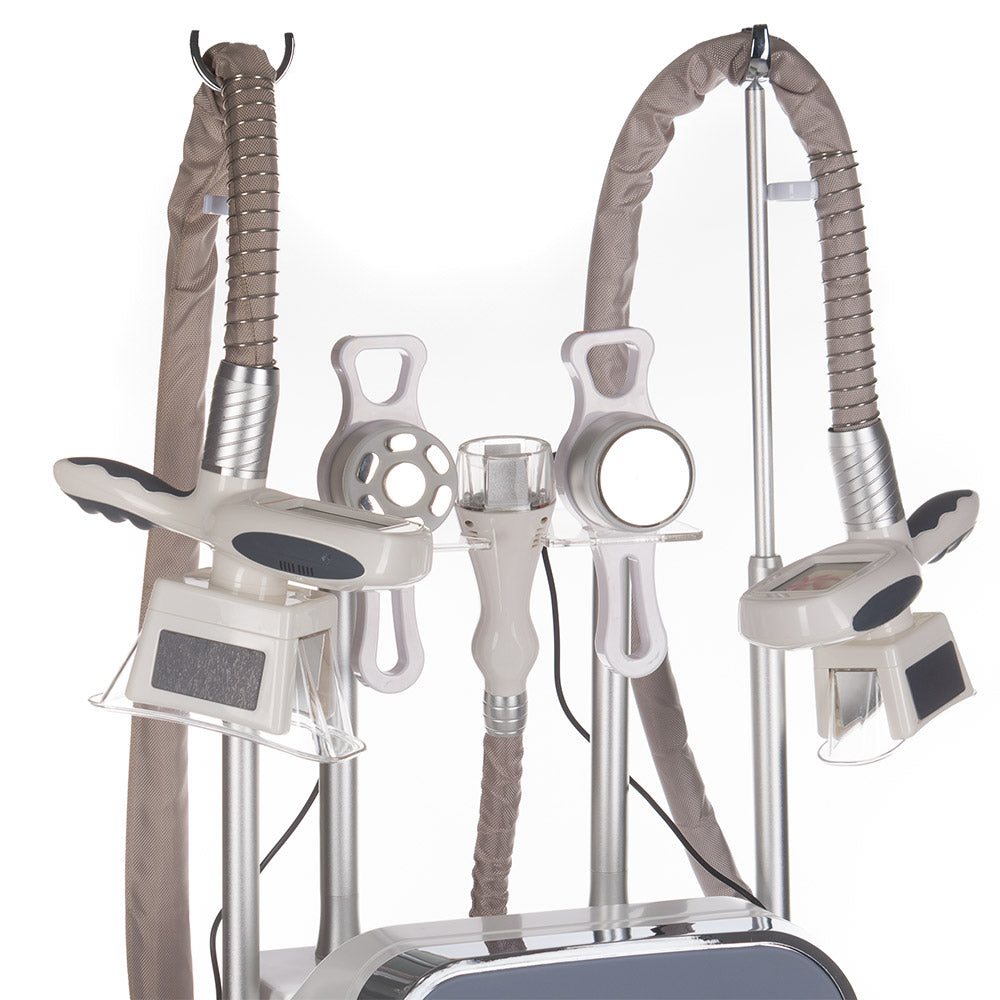 Kriolipolizės aparatas BR-6812