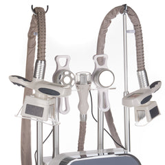 Kriolipolizės aparatas BR-6812