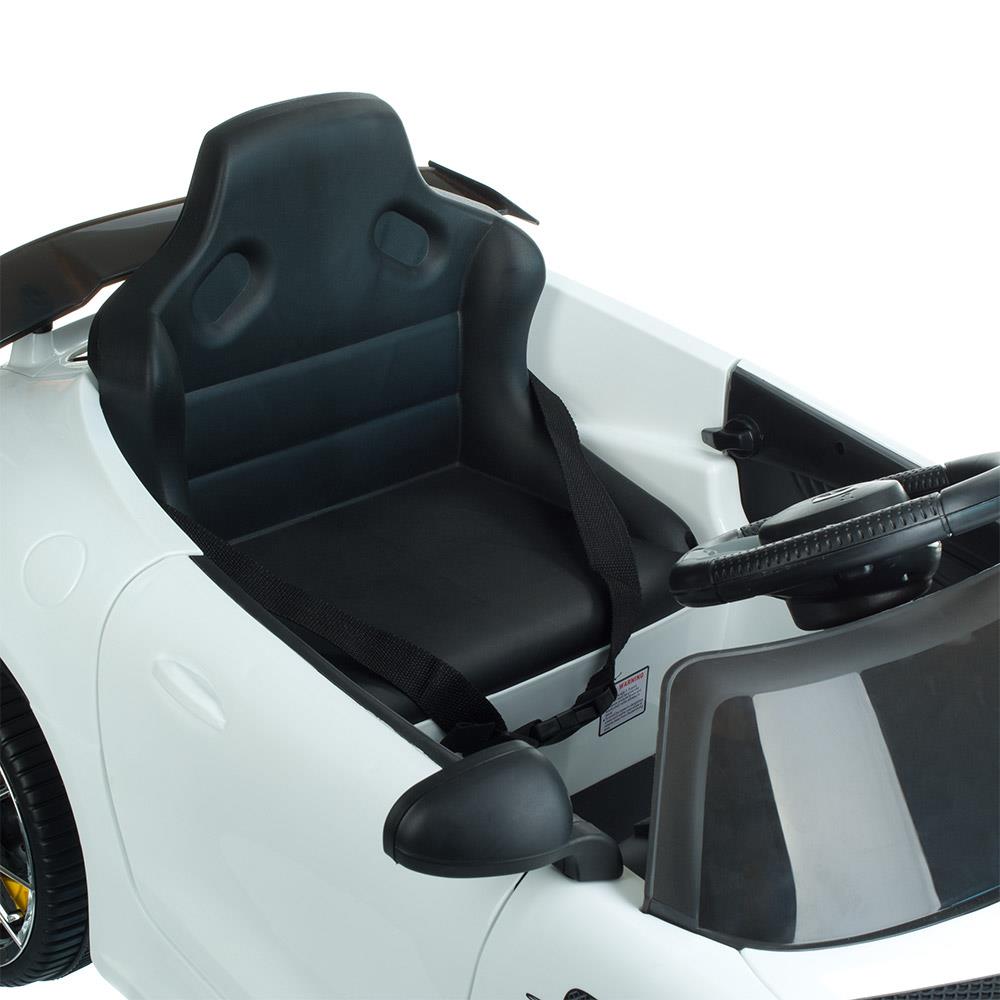 Vaikiška kirpyklos kėdutė BCH-620